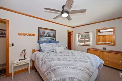 707 Briar Lane, Green Valley Lake, CA 92341 - Photo 16