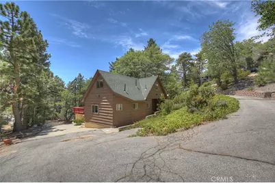 707 Briar Lane, Green Valley Lake, CA 92341 - Photo 40