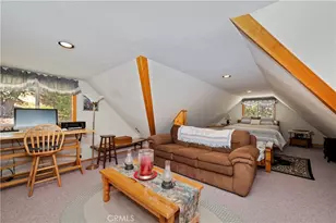 707 Briar Ln, Green Valley Lake, CA 92341 - Photo 26