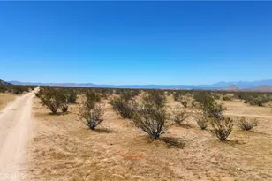 1 Candlewood, Apple Valley, CA 92307 - Photo 1