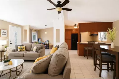 494 S Macy #63, San Bernardino, CA 92410 - Photo 2