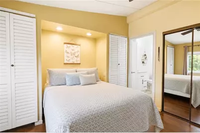 494 S Macy #63, San Bernardino, CA 92410 - Photo 4