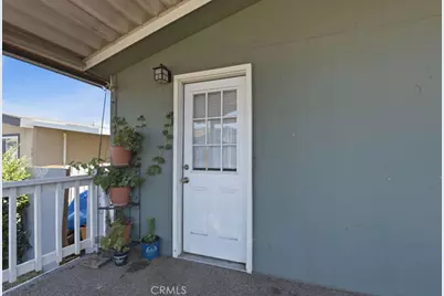 6130 Camino Real #307, Jurupa Valley, CA 92509 - Photo 22