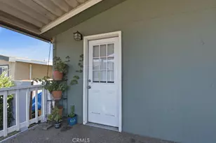 6130 Camino Real, Jurupa Valley, CA 92509 - Photo 22