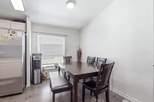 6130 Camino Real, Jurupa Valley, CA 92509 - Photo 18