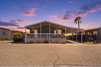 6130 Camino Real #307, Jurupa Valley, CA 92509 - Photo 1