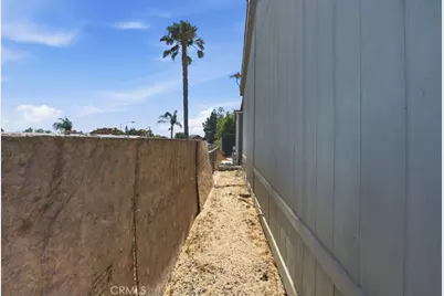 6130 Camino Real #307, Jurupa Valley, CA 92509 - Photo 20