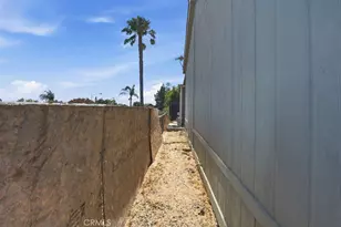 6130 Camino Real, Jurupa Valley, CA 92509 - Photo 20