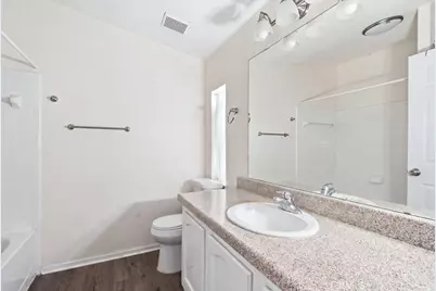 6130 Camino Real #307, Jurupa Valley, CA 92509 - Photo 16