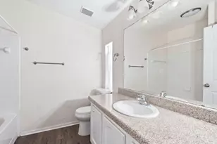 6130 Camino Real, Jurupa Valley, CA 92509 - Photo 16