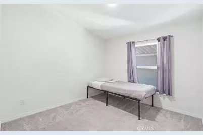 6130 Camino Real #307, Jurupa Valley, CA 92509 - Photo 6