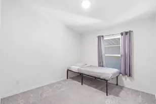 6130 Camino Real, Jurupa Valley, CA 92509 - Photo 6