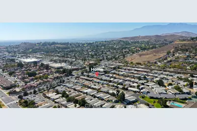 6130 Camino Real #307, Jurupa Valley, CA 92509 - Photo 24