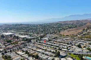 6130 Camino Real, Jurupa Valley, CA 92509 - Photo 24