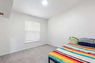 6130 Camino Real, Jurupa Valley, CA 92509 - Photo 10