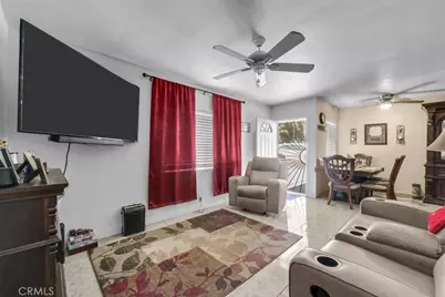 2295 Ramona, San Bernardino, CA 92411 - Photo 4