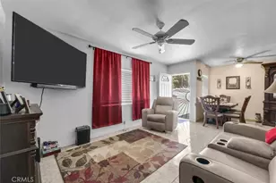 2295 Ramona, San Bernardino, CA 92411 - Photo 4