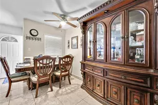 2295 Ramona, San Bernardino, CA 92411 - Photo 8