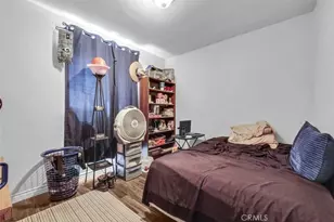 2295 Ramona, San Bernardino, CA 92411 - Photo 16