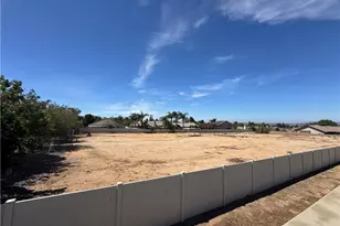 0 Santa Maria St, Yucaipa, CA 92399 - Photo 1