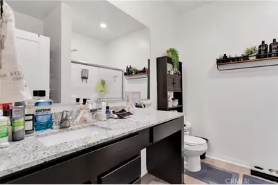 16811 Desert Star Street, Victorville, CA 92394 - Photo 24