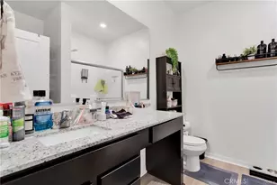16811 Desert Star St, Victorville, CA 92394 - Photo 24