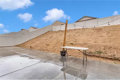 16811 Desert Star Street, Victorville, CA 92394 - Photo 30