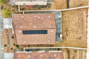 16811 Desert Star St, Victorville, CA 92394 - Photo 40