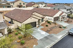 16811 Desert Star St, Victorville, CA 92394 - Photo 36