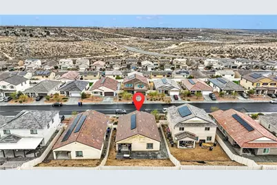 16811 Desert Star Street, Victorville, CA 92394 - Photo 42