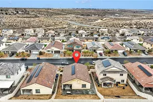 16811 Desert Star St, Victorville, CA 92394 - Photo 42