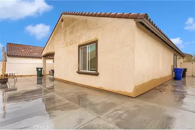 16811 Desert Star Street, Victorville, CA 92394 - Photo 32