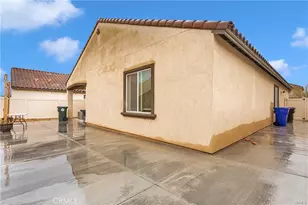 16811 Desert Star St, Victorville, CA 92394 - Photo 32