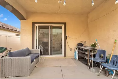 16811 Desert Star Street, Victorville, CA 92394 - Photo 34