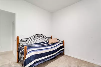 16811 Desert Star Street, Victorville, CA 92394 - Photo 16