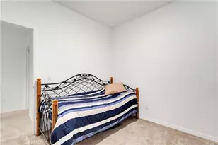 16811 Desert Star St, Victorville, CA 92394 - Photo 16