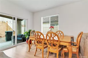 16811 Desert Star St, Victorville, CA 92394 - Photo 12