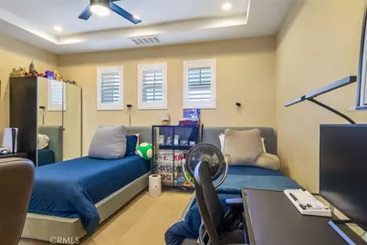 161 Working Ranch, Irvine, CA 92602 - Photo 20
