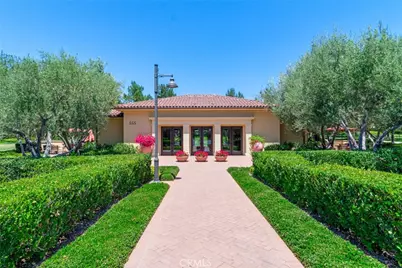 161 Working Ranch, Irvine, CA 92602 - Photo 26