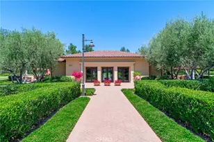 161 Working Ranch, Irvine, CA 92602 - Photo 26