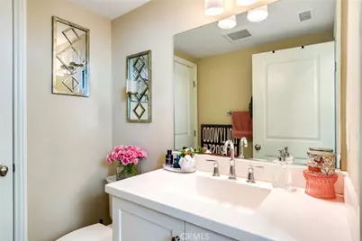 161 Working Ranch, Irvine, CA 92602 - Photo 10
