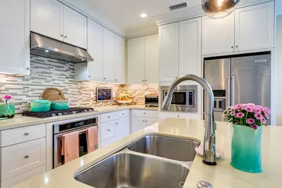 161 Working Ranch, Irvine, CA 92602 - Photo 8