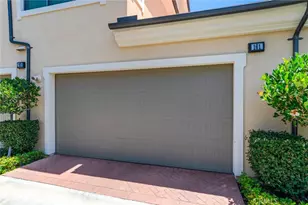 161 Working Ranch, Irvine, CA 92602 - Photo 24
