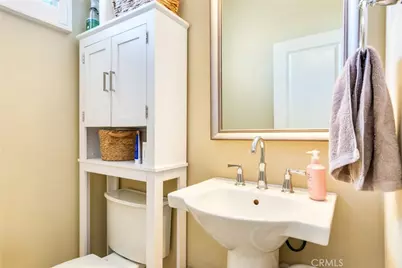 161 Working Ranch, Irvine, CA 92602 - Photo 22