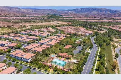 161 Working Ranch, Irvine, CA 92602 - Photo 32