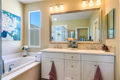 161 Working Ranch, Irvine, CA 92602 - Photo 14