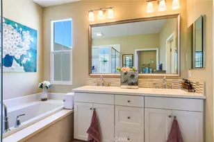 161 Working Ranch, Irvine, CA 92602 - Photo 14
