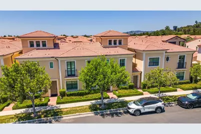 161 Working Ranch, Irvine, CA 92602 - Photo 28