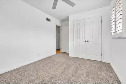 12392 Morrie, Garden Grove, CA 92840 - Photo 22