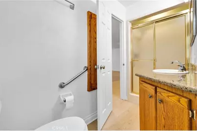 12392 Morrie, Garden Grove, CA 92840 - Photo 20